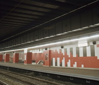 Mereode - SNCB K04480-08 (1).jpg